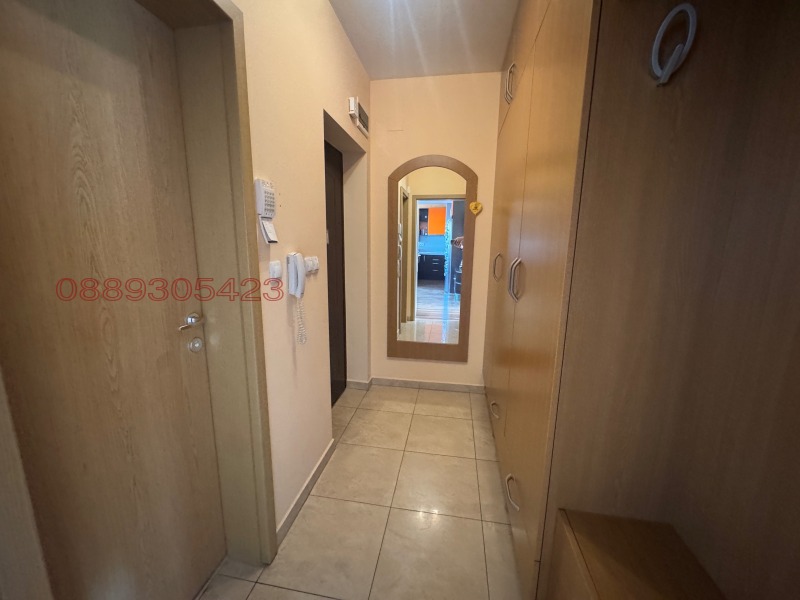 K pronájmu  2 ložnice Sofia , Vitoša , 95 m2 | 69279132 - obraz [4]
