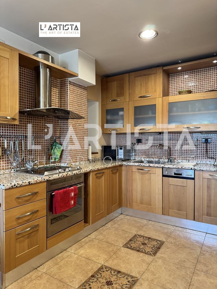 Da affittare  3 camere da letto Sofia , Borovo , 190 mq | 10368915 - Immagine [2]