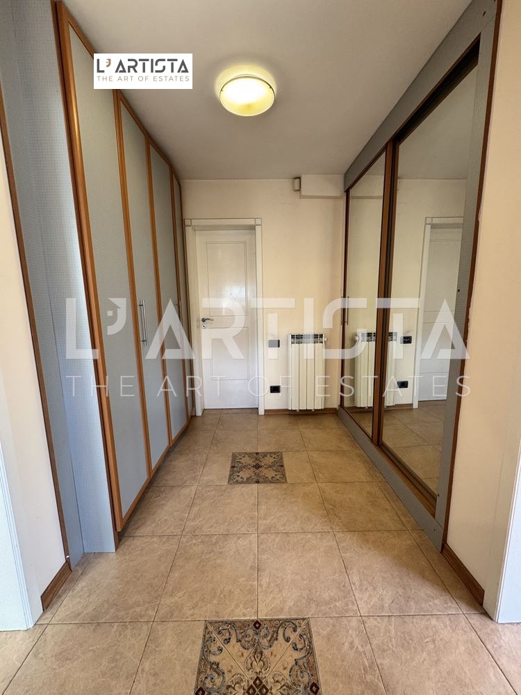 Da affittare  3 camere da letto Sofia , Borovo , 190 mq | 10368915 - Immagine [11]