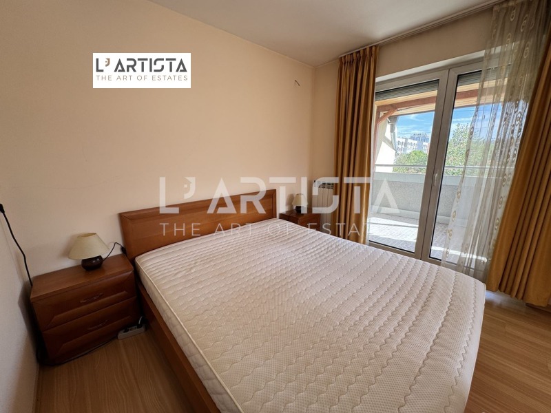 Da affittare  3 camere da letto Sofia , Borovo , 190 mq | 10368915 - Immagine [8]