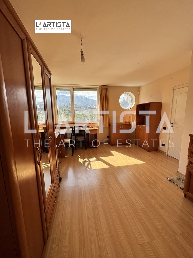 Da affittare  3 camere da letto Sofia , Borovo , 190 mq | 10368915 - Immagine [9]