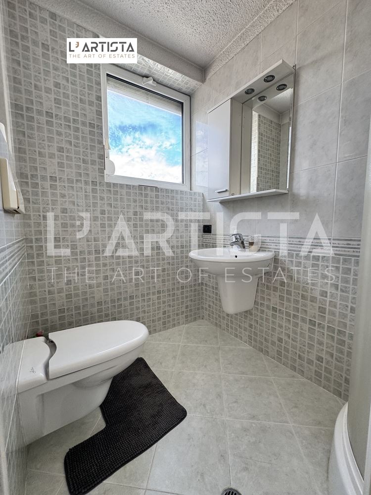 Da affittare  3 camere da letto Sofia , Borovo , 190 mq | 10368915 - Immagine [14]