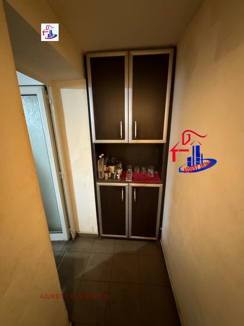 Para alugar  Escritório Chumen , Centar , 46 m² | 64726237 - imagem [2]