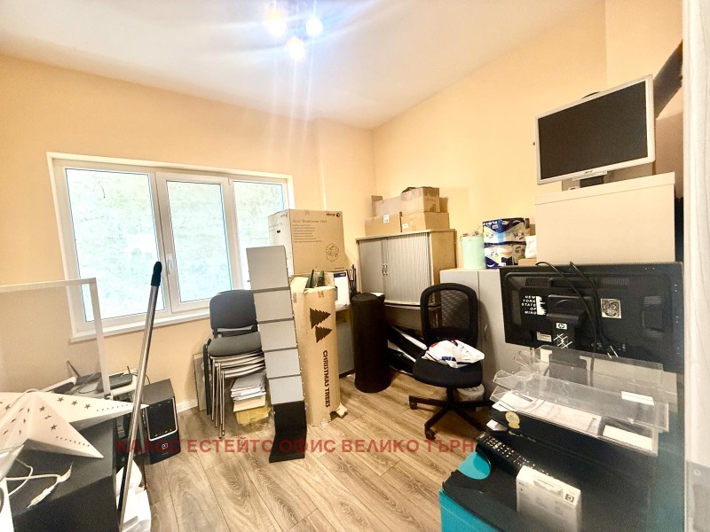 Da affittare  Ufficio Veliko Tarnovo , Tsentar , 95 mq | 18334008 - Immagine [2]