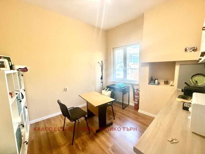 Da affittare  Ufficio Veliko Tarnovo , Tsentar , 95 mq | 18334008 - Immagine [9]