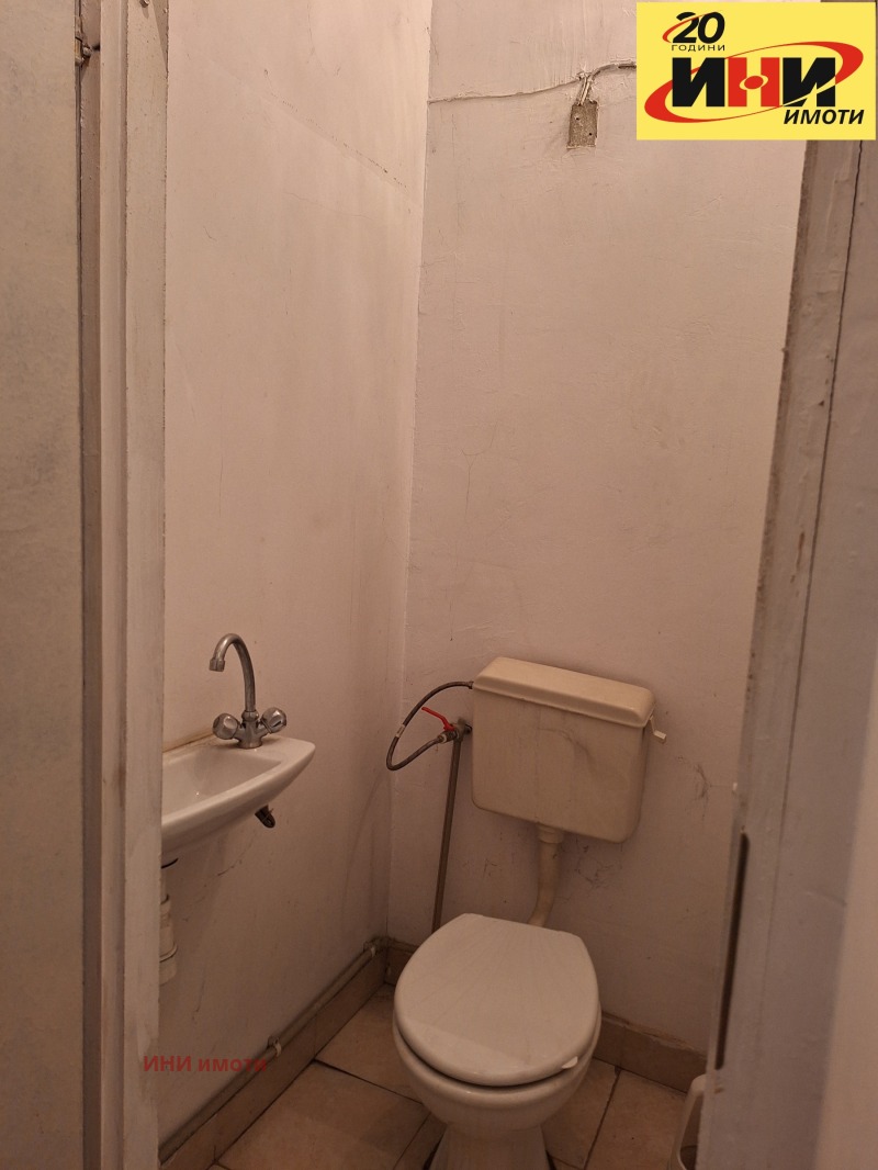 K pronájmu  Prodejna Ruse , Centar , 40 m2 | 74752255 - obraz [4]