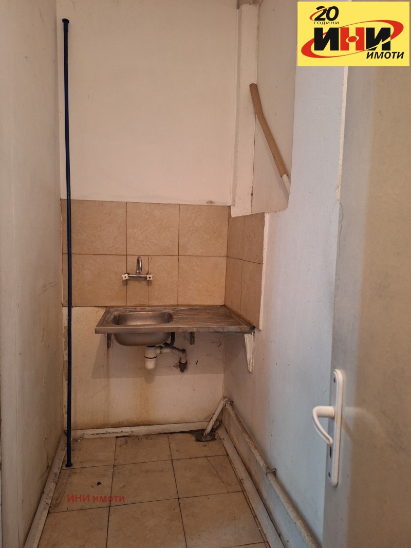 K pronájmu  Prodejna Ruse , Centar , 40 m2 | 74752255 - obraz [5]