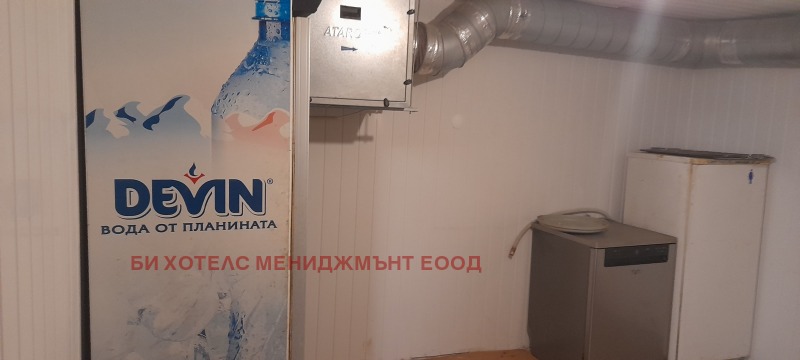 K pronájmu  Úložný prostor Sofia , Geo Milev , 55 m2 | 85468272 - obraz [5]
