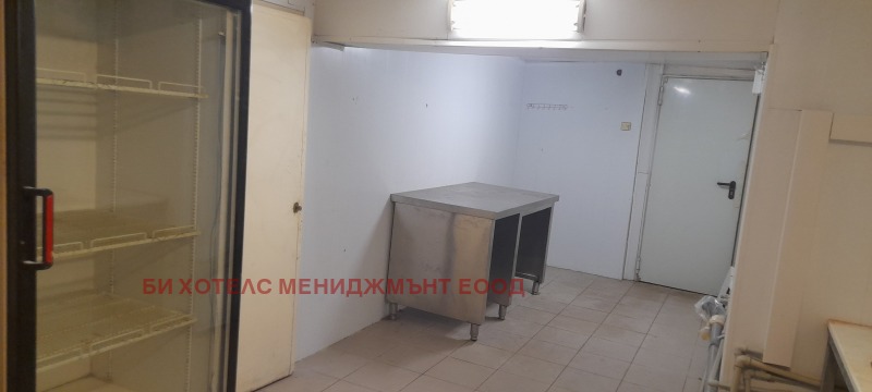 K pronájmu  Úložný prostor Sofia , Geo Milev , 55 m2 | 85468272 - obraz [4]