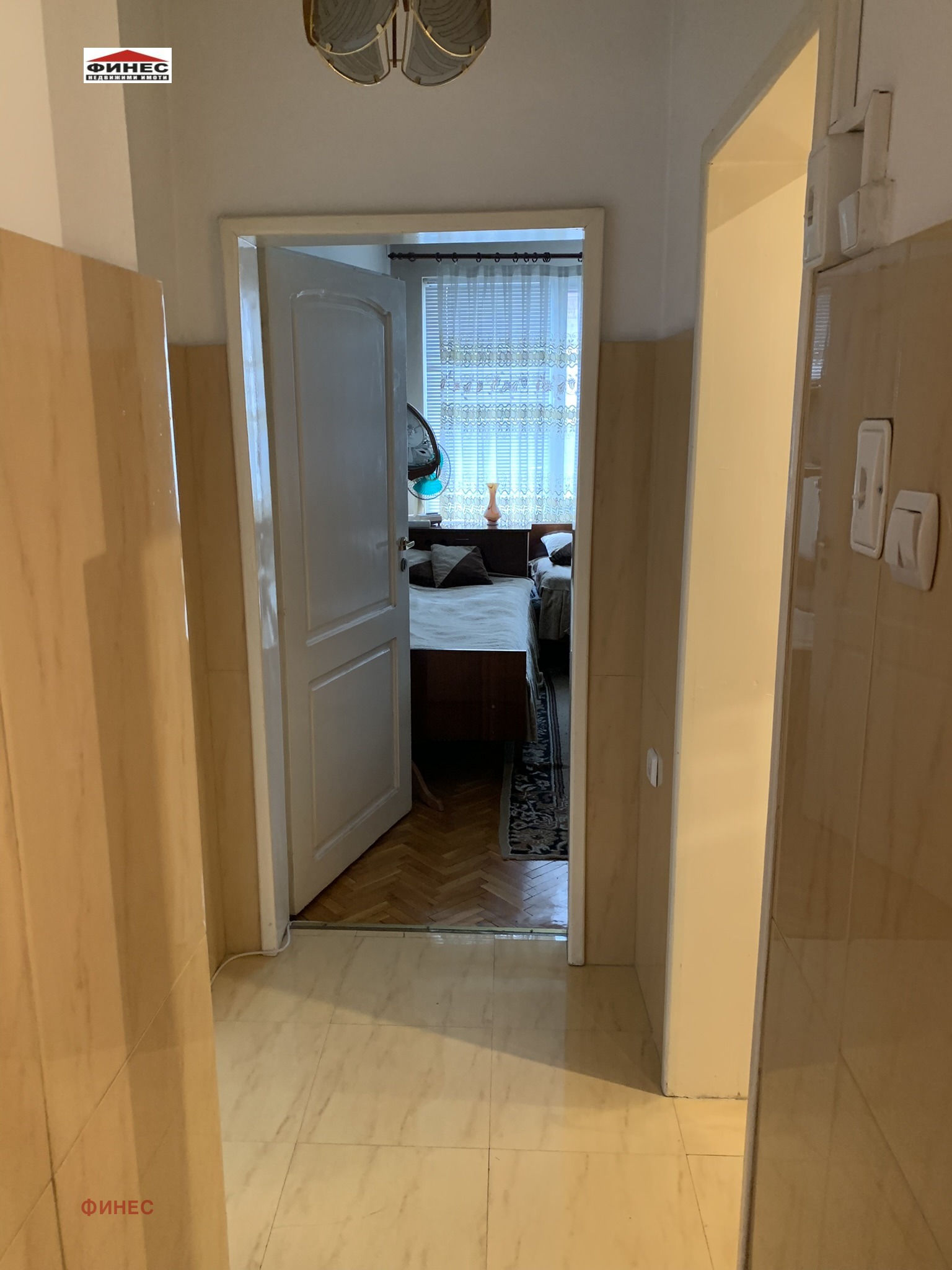 Дава под наем 3-СТАЕН, гр. Пловдив, Център, снимка 7 - Апартаменти - 56058718