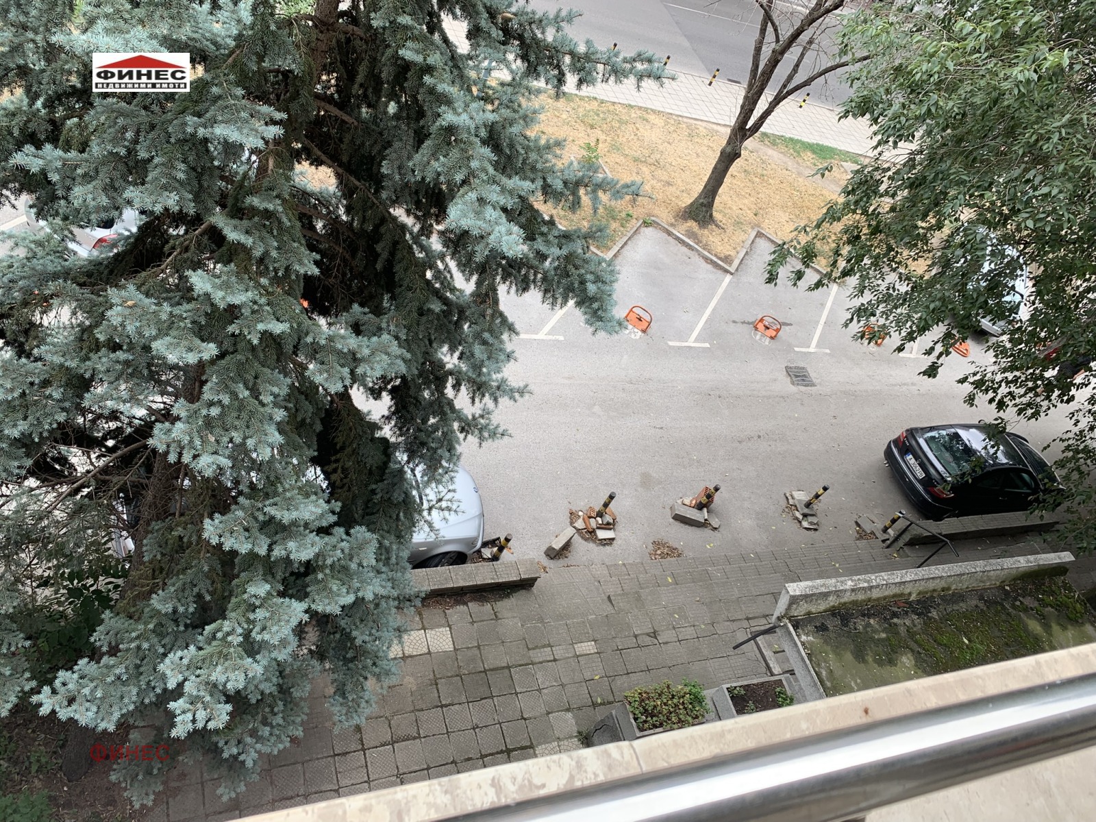 Дава под наем 3-СТАЕН, гр. Пловдив, Център, снимка 11 - Апартаменти - 56058718