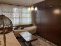 Дава под наем 3-СТАЕН, гр. Пловдив, Център, снимка 8