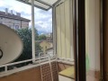 Дава под наем 4-СТАЕН, гр. София, Център, снимка 16
