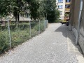 Дава под наем ГАРАЖ, ПАРКОМЯСТО, гр. София, Изток, снимка 3