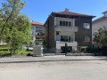 Дава под наем ГАРАЖ, ПАРКОМЯСТО, гр. София, Изток, снимка 1