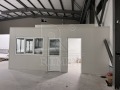 Дава под наем ПРОМ. ПОМЕЩЕНИЕ, гр. Пловдив, Индустриална зона - Юг, снимка 4
