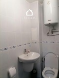 Дава под наем  1-стаен град Варна , Виница , 28 кв.м | 56042741 - изображение [6]