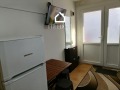 Дава под наем  1-стаен град Варна , Виница , 28 кв.м | 56042741 - изображение [3]