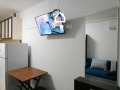 Дава под наем  1-стаен град Варна , Виница , 28 кв.м | 56042741 - изображение [5]