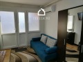 Дава под наем  1-стаен град Варна , Виница , 28 кв.м | 56042741 - изображение [2]