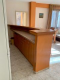Под наем 2-СТАЕН, град София, Стрелбище • 650 € / 1271.29 лв. • 66434474 3