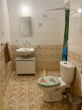 Под наем 2-СТАЕН, град София, Стрелбище • 650 € / 1271.29 лв. • 66434474 9