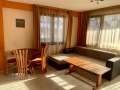 Под наем 2-СТАЕН, град София, Стрелбище • 650 € / 1271.29 лв. • 66434474 1