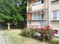Под наем 2-СТАЕН, град София, Сухата река • 409 € • 88130786 — Holmes.bg