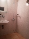 Под наем 2-СТАЕН, град София, Сухата река • 409 € • 88130786 — Holmes.bg