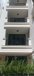 Под наем 2-СТАЕН, град София, Кръстова вада • 1000 € / 1955.83 лв. • 91502730 13