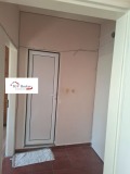 Дава под наем  2-стаен град София , Люлин 6 , 43 кв.м | 42515610 - изображение [6]