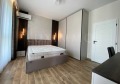 Дава под наем  2-стаен град Пловдив , Христо Смирненски , 72 кв.м | 48172228 - изображение [7]