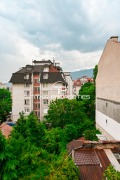 Дава под наем  2-стаен град София , Хладилника , 70 кв.м | 87289239 - изображение [14]