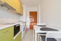 Дава под наем  2-стаен град София , Хладилника , 70 кв.м | 87289239 - изображение [9]