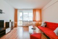 Дава под наем  2-стаен град София , Хладилника , 70 кв.м | 87289239 - изображение [6]