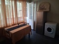 Под наем 2-СТАЕН, град Търговище, Център • 260 € • 96486045 7