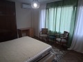 Под наем 2-СТАЕН, град Търговище, Център • 260 € • 96486045 3