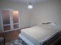 Под наем 2-СТАЕН, град Търговище, Център • 260 € • 96486045 1