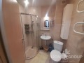 Дава под наем  2-стаен град Варна , Бриз , 60 кв.м | 22881861 - изображение [7]