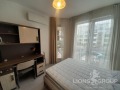 Дава под наем  2-стаен град Варна , Бриз , 60 кв.м | 22881861 - изображение [5]