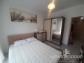 Дава под наем  2-стаен град Варна , Бриз , 60 кв.м | 22881861 - изображение [6]