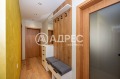 Под наем 3-СТАЕН, град Пловдив, Христо Смирненски • 980 € • 90129811 — Holmes.bg