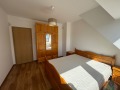 Под наем 3-СТАЕН, град София, Витоша • 900 € / 1760.25 лв. • 40462988 14