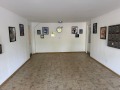 Под наем 3-СТАЕН, град София, Витоша • 900 € / 1760.25 лв. • 40462988 3