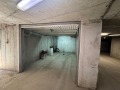 Под наем 3-СТАЕН, град София, Витоша • 900 € / 1760.25 лв. • 40462988 17