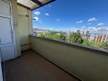 Под наем 3-СТАЕН, град София, Витоша • 900 € / 1760.25 лв. • 40462988 10