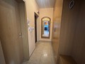 Под наем 3-СТАЕН, град София, Витоша • 900 € / 1760.25 лв. • 40462988 4