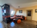 Под наем 3-СТАЕН, град София, Витоша • 900 € / 1760.25 лв. • 40462988 9