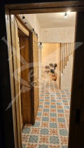Дава под наем  3-стаен град София , Света Троица , 110 кв.м | 44725405 - изображение [13]