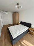 Дава под наем  3-стаен град София , Манастирски ливади , 146 кв.м | 26449189 - изображение [5]